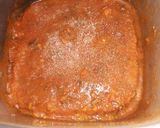 Foto del paso 1 de la receta: Rico guisito con lo que hay en el refrigerador