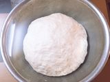 Pizza Dứa xúc xích
