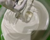Foto langkah ke 1 dari resep Easy Baking: Bolu Jadul 2 Telur.