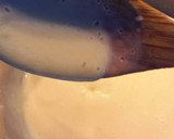Foto del paso 3 de la receta: Crema Catalana