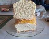 Foto del paso 14 de la receta: Pan de avena y miel
