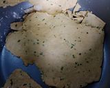 Foto langkah ke 3 dari resep Stik bawang renyah.