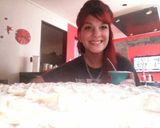 Foto del paso 8 de la receta: 🍝Farfalle🇦🇷♥️🇮🇹