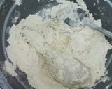 Foto langkah ke 2 dari resep Ayam Krispi.