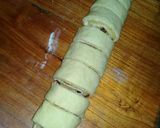 Foto del paso 7 de la receta: Torta de los 80 golpes