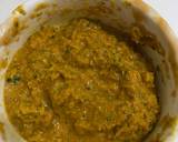 ไก่หมักสมุนไพร วิธีทำสูตร 2 รูป