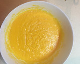 Foto del paso 4 de la receta: Puré de zanahoria