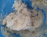 Foto langkah ke 2 dari resep Bakpao.