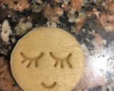 Foto del paso 7 de la receta: Galletitas para decorar 🍪