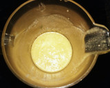 Foto del paso 3 de la receta: Keto-Ensalada de Brócoli y Langostinos con aliño de Coco y Pimentón
