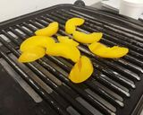 Foto del paso 4 de la receta Una Delicia agridulce