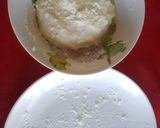 Foto langkah ke 4 dari resep Pizza Teflon "Rumahan".
