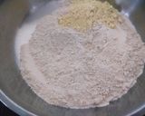 થેપલા (Thepla Recipe In Gujarati) રેસીપી સ્ટેપ1ફોટો