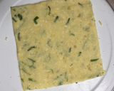 Foto langkah ke 6 dari resep Potato Stick.