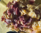 Foto del paso 5 de la receta: Pasta al horno
