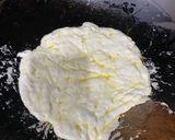 花生牛軋糖的食譜步驟3照片