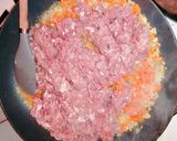 Shepherd's pie recept fázis 2 fotója