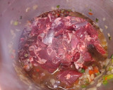 Foto del paso 8 de la receta: Guiso de cordero