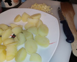 Foto del paso 3 de la receta: Patatas Revolconas