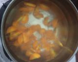 Foto langkah ke 1 dari resep Bening Bayam.