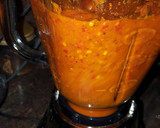 Foto del paso 7 de la receta: Picante estilo Juchipila
