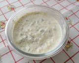 Foto del paso 3 de la receta: Salsa Tártara
