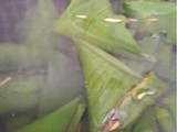 Lupis