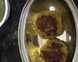 Ragda Pattice recipe step 7 photo