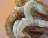 รูปขั้นตอนการทำที่ 4 ของ ผัดไทยกุ้ง แบบบ้านๆ ทำง่าย