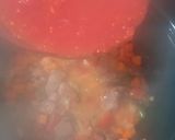 Foto del paso 13 de la receta: Guiso de Mondongo