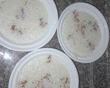 صورة لخطوة 1 من وصفة رز بحليب 🥛🥛🥛