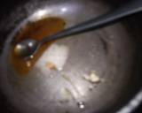 Caramel Popcorn recipe step 2 photo