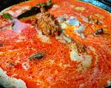 Foto langkah ke 12 dari resep Rendang Padang Asli ala Chef Muhammad.