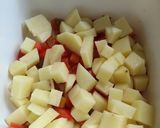 Foto del paso 3 de la receta: Guiso de lentejas