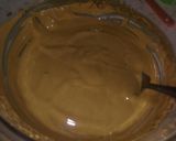 Foto del paso 1 de la receta: Crema rápida de café