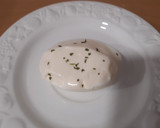 Foto del paso 5 de la receta: Cómo cocer huevos