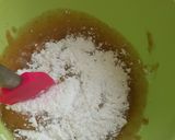 Banángolyó recept fázis 2 fotója