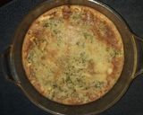 Foto del paso 6 de la receta: Brócoli gratinado