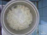 Tekwan Sederhana langkah memasak 2 foto