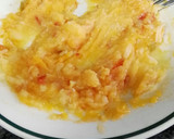 Foto del paso 8 de la receta: Patatas guisadas con verduras y canela