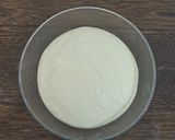عکس مرحله 5 از دستور نان ‌پیازچه و سیب زمینی