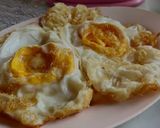รูปขั้นตอนการทำที่ 7 ของ กะเพราหมูบด (หมูบดหมักเครื่อง) สูตร หนักเครื่อง V2