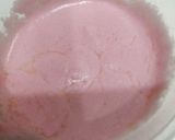 A picture of step 10 of Frosting sugar cookies.