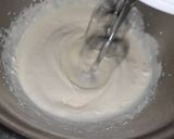 Foto del paso 7 de la receta: Torta 3 leches