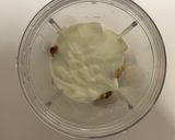 Foto del paso 3 de la receta: Nutriblast rico en fibra