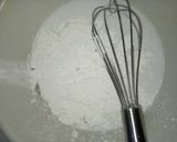 Foto langkah ke 1 dari resep Bubur sumsum biji salak.