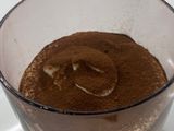 Tiramisu overnight