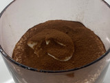 Tiramisu overnight