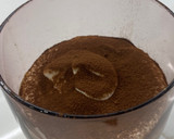 Φωτογραφία βήματος 4 της συνταγής Tiramisu overnight