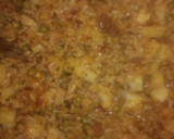 Foto del paso 3 de la receta: Torrejas con sobrante de la comida anterior. 🎉🌼